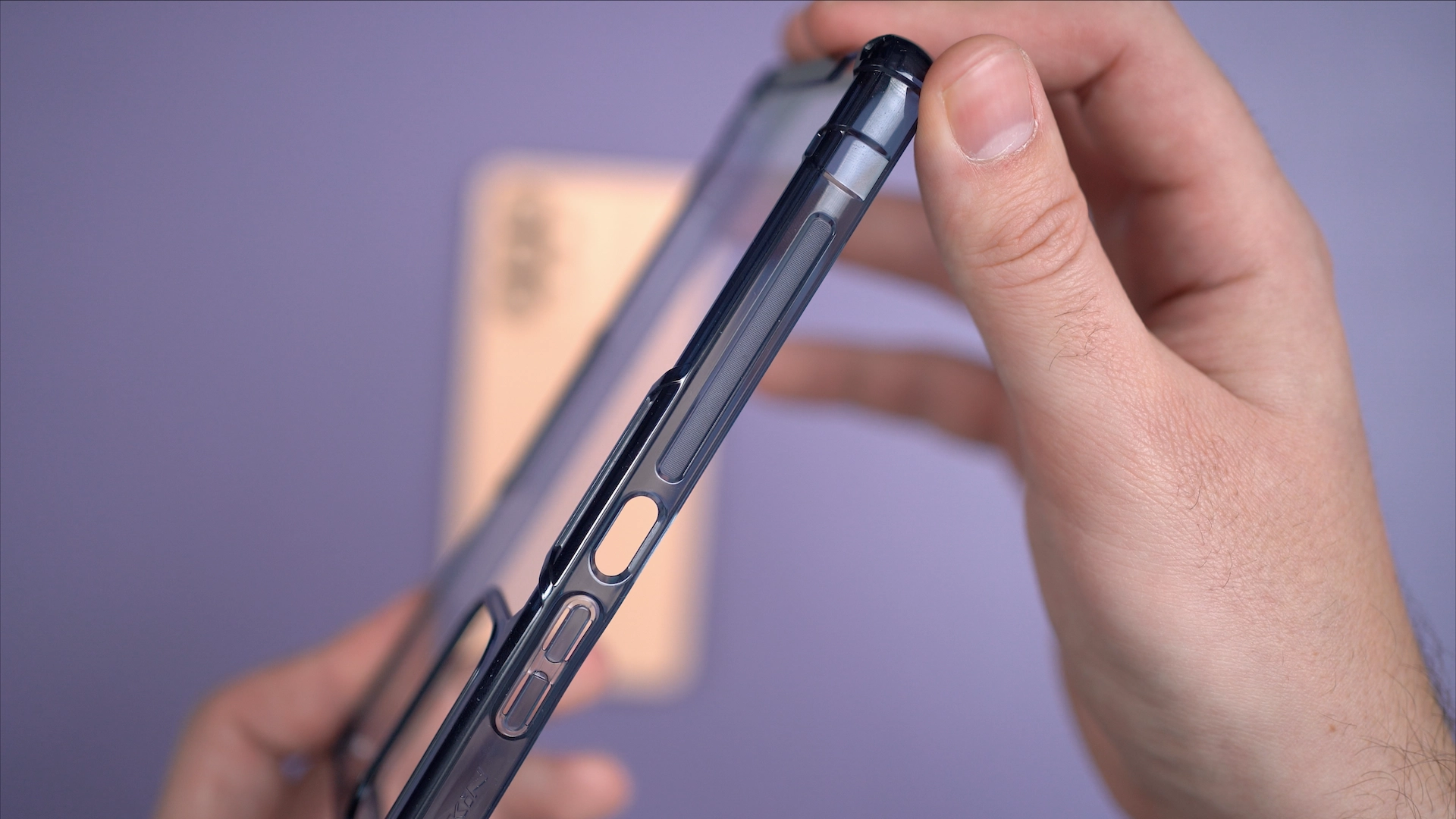 samsung-a53-etui